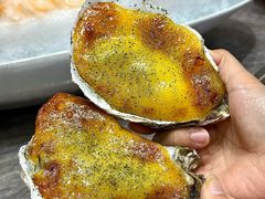 -尖沙咀大酒楼(罗村店·粤菜海鲜·宴会聚餐)