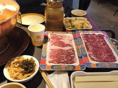 -虾乐园龙虾·夜宵(松江店)