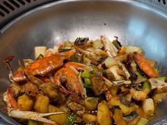 -七欣天香辣蟹火锅(苏州相城VIP总店)
