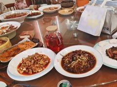 -妈妈传炖品(双林店)