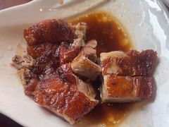 -古南都·老广东酒楼(龙江店)