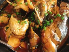 -客汀家宴·客家烟火 四季食材(集美店)