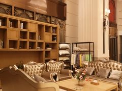 -维也纳国际酒店·江苏苏州火车站北广场店