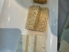 -皇城老妈川味火锅·大连海鲜火锅(港湾店)