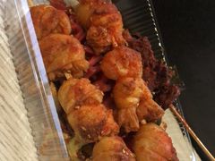 -二中酸辣汤(无锡梁溪区店)