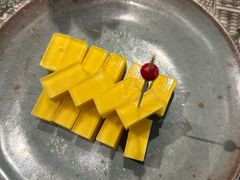 -一味大院•桐庐菜传承店(春江路店)