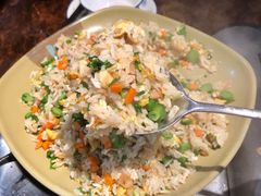 -胡须佬鸡煲四季火锅(海雅缤纷城店)
