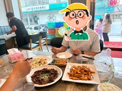-状元楼(金溪路店)