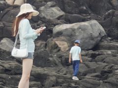 -硇洲岛旅游区
