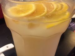 -新辣道鱼火锅(世纪金源购物中心店)