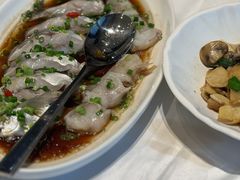 -瓯菜排档·温州海鲜(玕南店)