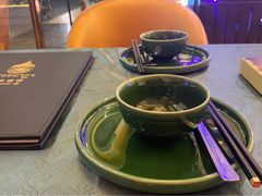 -阿莱唛唛泰国菜·海鲜餐厅(蛇口店)