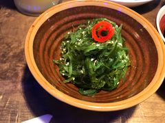 -炉鱼(天河领展店)