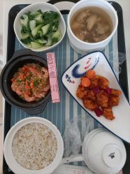 -爱月坊产后护理中心(万达店)
