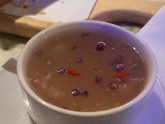 -绿茶餐厅(朝阳大悦城店)