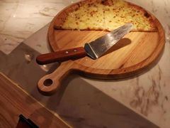 -比格比萨自助(德思勤四季汇店)