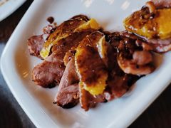 -Me&Joe意大利面·珍珠奶茶(鲁班路店)
