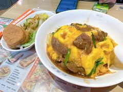 -红荔村肠粉(岗厦店)