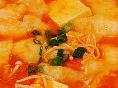 -鱼你在一起(顺义国泰生活广场机场店)