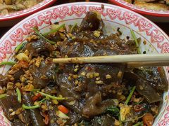 -陈家婆的菜(梅溪湖店)