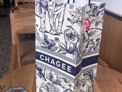 -霸王茶姬(南京六合天合广场店)