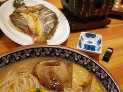 -老村旧煲(江宁金鹰店)