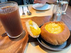 -Magnet磁食(愚园路店)