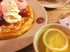 -Maan coffee漫咖啡(1905店)