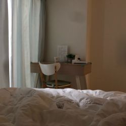 点击看大图 -敦南真爱月子会所(黄埔店)
