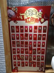 点击看大图 -MAGIC米几发型设计·羊毛卷