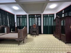 -蒋氏故居