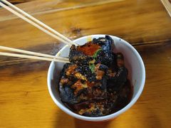 -星隆国际·芜湖小吃街