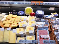 -Olé精品超市(苏州中心店)