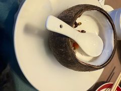 -海口万豪中餐厅·粤菜·海南菜· 平价海鲜·茶点· KTV包房