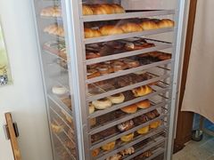 -慢熟面包店bud bread(孩儿巷店)