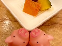 -酣庭院(红松东路店)