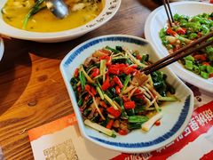 -时光码头民谣公社