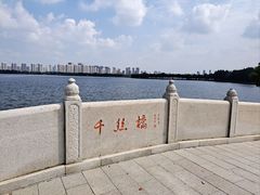 -石湖景区