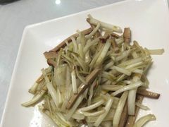 -天目湖刘老四农庄