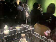 -台北故宫博物院