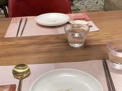 -椒爱水煮鱼川菜(中街大悦城店)