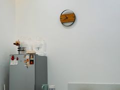 -浆木咖啡馆(湘子庙街店)