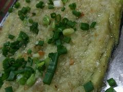-夜烤·宜宾烧烤(洋河路店)