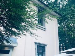 -也枫·小黄楼(南山路旗舰店)