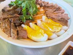 -潮界(大学路店)
