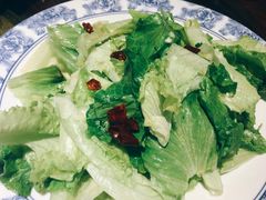 -深巷家味馆.湖北头牌红烧鱼头拌饭(黄陂店)