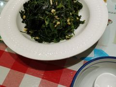-老西安陕西面馆