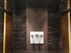 -上海柏悦酒店·世纪100牛排馆