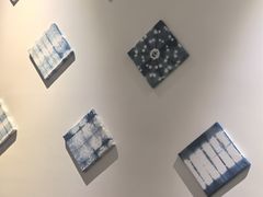 -一善菌·云南菌汤·云南菜(银泰城店)