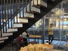 -去茶山(新光里店)